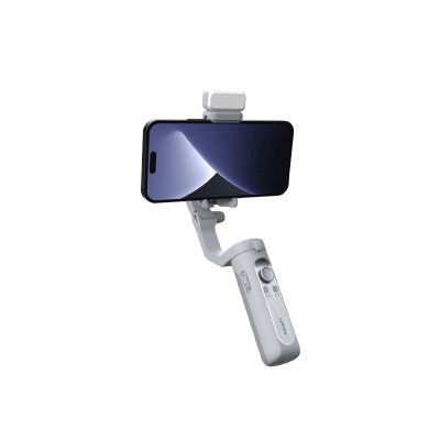 Hohem DSC/DVC ACCESSORIES HT-ISTEADY XE KIT GREY