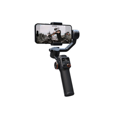 Hohem DSC/DVC ACCESSORIES HT-ISTEADY M6