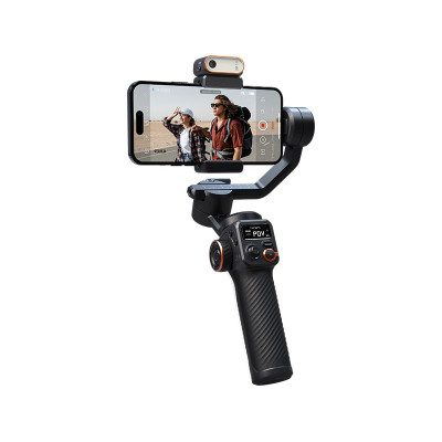 Hohem DSC/DVC ACCESSORIES HT-ISTEADY M6 KIT