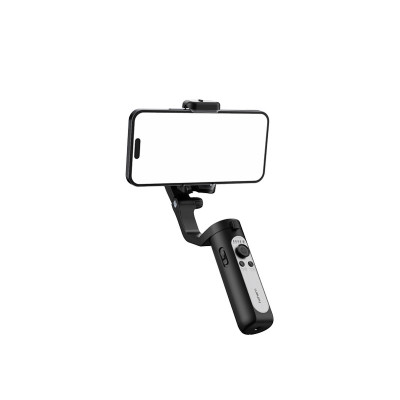 Hohem DSC/DVC ACCESSORIES HT-ISTEADY XE BLACK