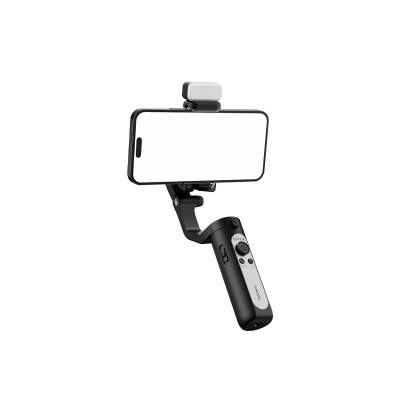 Hohem DSC/DVC ACCESSORIES HT-ISTEADY XE KIT BLACK