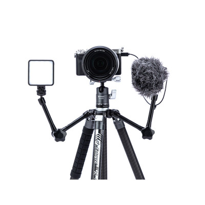 FOTOPRO DSC/DVC ACCESSORIES X-AIRCROSS 3