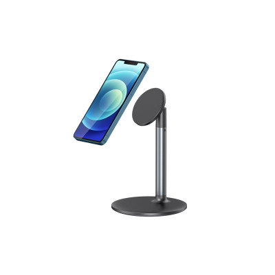 FOTOPRO DSC/DVC ACCESSORIES FP SY-360C 