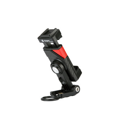 FOTOPRO DSC/DVC ACCESSORIES FP SJ-89 PRO