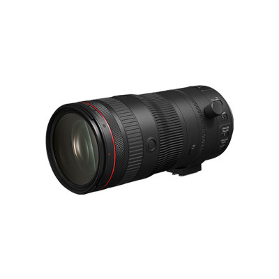CANON LENS RF24-105MM F/2.8L IS USM Z