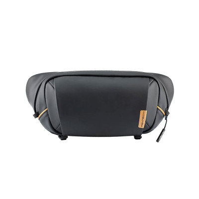 PGYTECH DSC/DVC ACCESSORIES P-CB-050