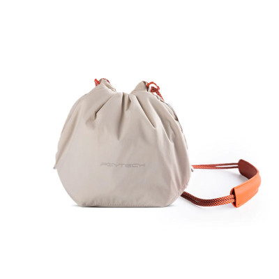 PGYTECH DSC/DVC ACCESSORIES P-CB-262