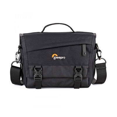 LOWEPRO DSC/DVC ACCESSORIES LO B MTK/SH/150/BK