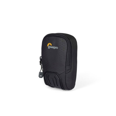 LOWEPRO DSC/DVC/CAM ACCESSORIES LO B ADV/CS/20/3/BK
