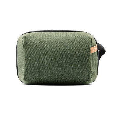 PGYTECH DSC/DVC ACCESSORIES P-CB-094