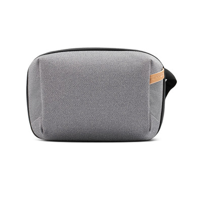 PGYTECH DSC/DVC ACCESSORIES P-CB-095