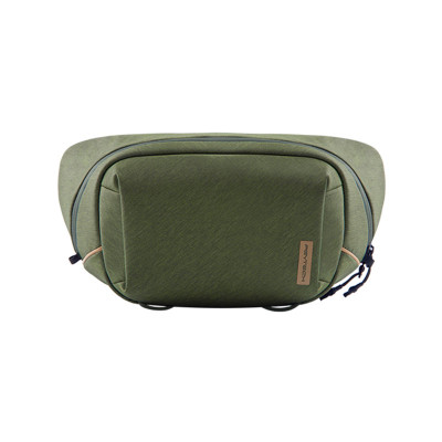 PGYTECH DSC/DVC ACCESSORIES P-CB-151