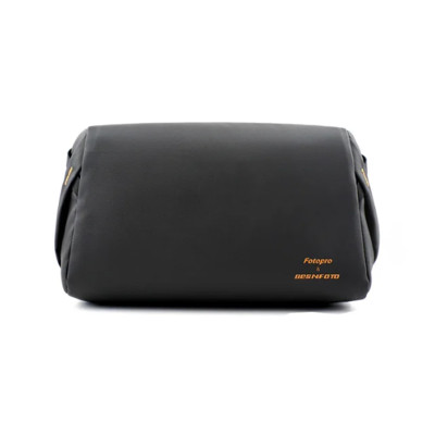 FOTOPRO DSC/DVC ACCESSORIES BN-2316BK