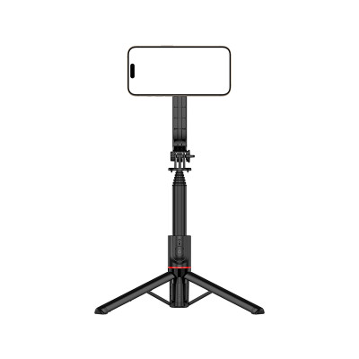 FOTOPRO DSC/DVC ACCESSORIES TL-702