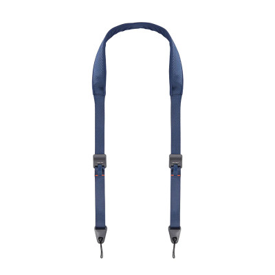 PGYTECH DSC/DVC/CAM ACCESSORIES CB-121