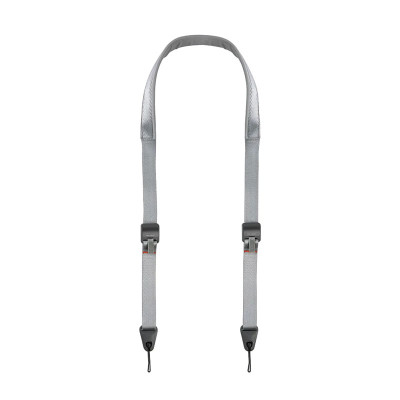 PGYTECH DSC/DVC/CAM ACCESSORIES CB-122