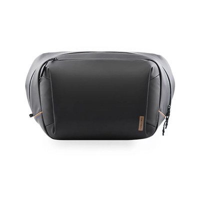 PGYTECH DSC/DVC/CAM ACCESSORIES CB-152