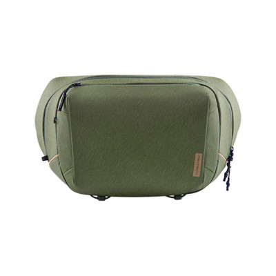 PGYTECH DSC/DVC/CAM ACCESSORIES CB-154