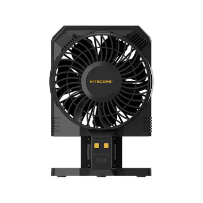 NITECORE DSC/DVC/CAM ACCESSORIES CW30