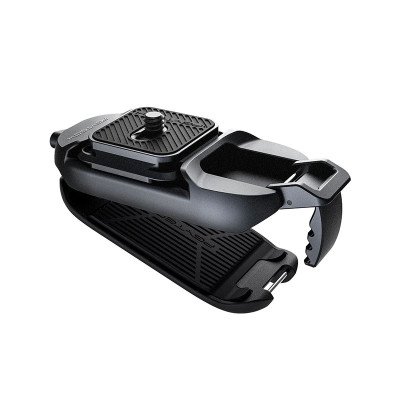 PGYTECH CAM ACCESSORIES CG-040