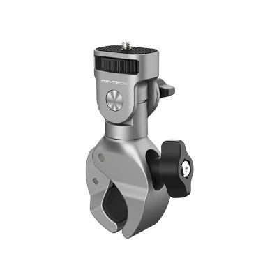 PGYTECH DSC/DVC/CAM ACCESSORIES P-GM-171