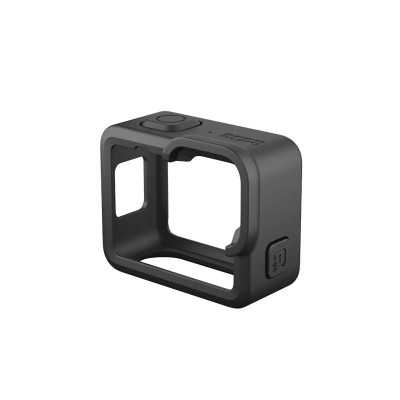 GOPRO GOPRO ACCESSORIES AFFRC-002 (SHOCK RUBBER HERO)