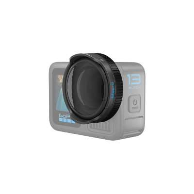 GOPRO GOPRO ACCESSORIES AEWAL-021 (MACRO MOD)