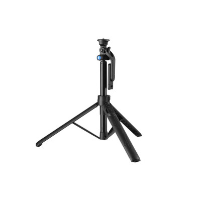 SAMURAI CAM ACCESSORIES TRIPOD X-FREESTYLE PLUS