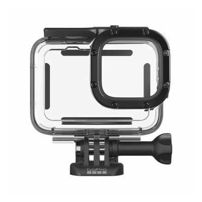 GOPRO GOPRO ACCESSORIES ADDIV-001-VT (PH HERO 9~13)