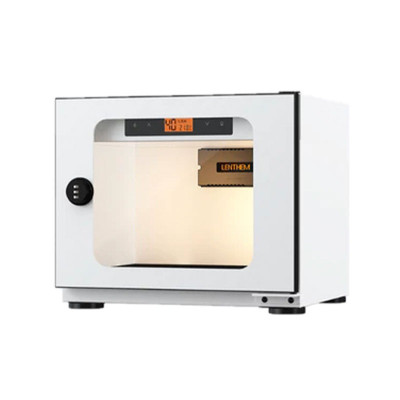 LENTHEM DSC/DVC/CAM ACCESSORIES DTW-025D             