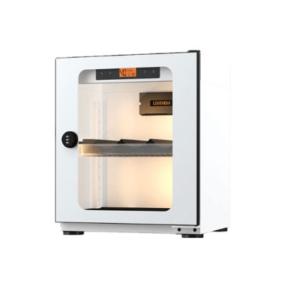 LENTHEM DSC/DVC/CAM ACCESSORIES DTW-035D