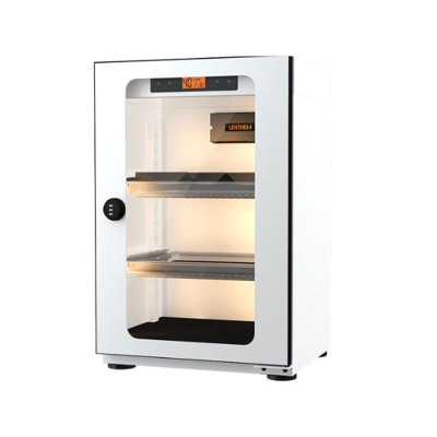 LENTHEM DSC/DVC/CAM ACCESSORIES DTW-045D