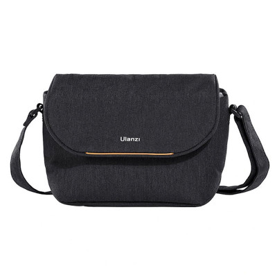ULANZI DSC/DVC/CAM ACCESSORIES F02 PHONE CAMERA SLING BAG