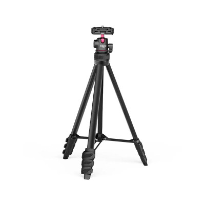 ULANZI DSC/DVC/CAM ACCESSORIES TT51 PHONE CAMERA TRIPOD