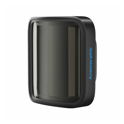 GOPRO GOPRO ACCESSORIES AEWAL-011 (Anamorphic Mod)