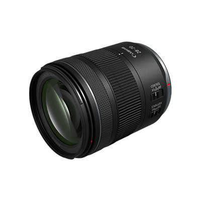 CANON LENS RF28-70MM F/2.8 IS STM