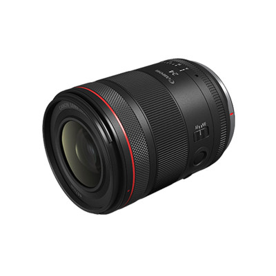 CANON LENS RF24MM F/1.4L VCM