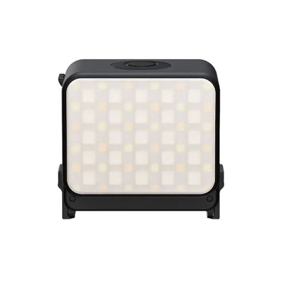 ULANZI DSC/DVC/CAM ACCESSORIES LM18 ACTION 5/4/3 MINI LIGHT