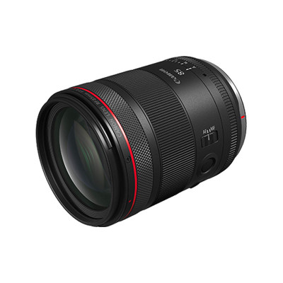 CANON LENS RF85MM F/1.4L VCM