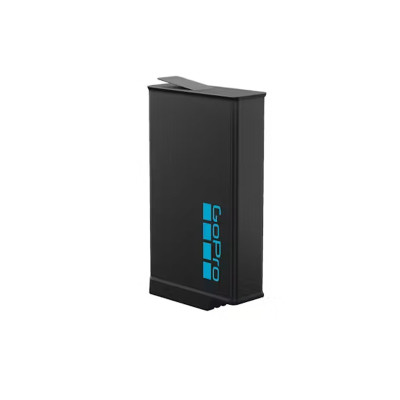 GOPRO DSC/DVC/CAM ACCESSORIES AMBAT-001 (Enduro for MAX2)