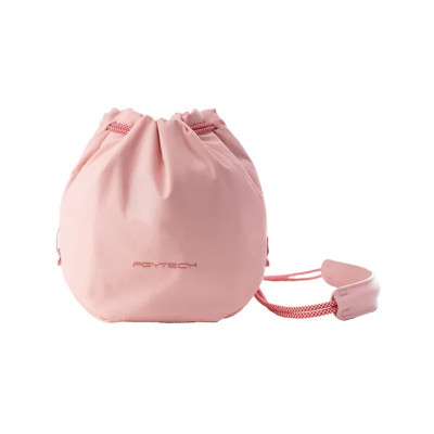 PGYTECH DSC/DVC/CAM ACCESSORIES P-CB-357