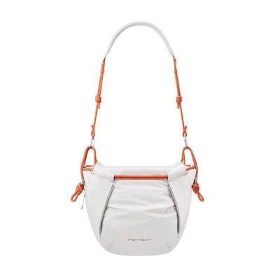 PGYTECH DSC/DVC/CAM ACCESSORIES P-CB-411