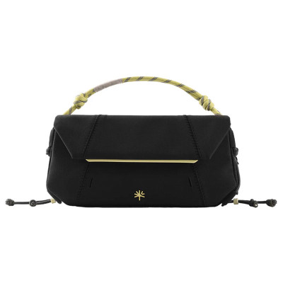 PGYTECH DSC/DVC/CAM ACCESSORIES P-CB-293