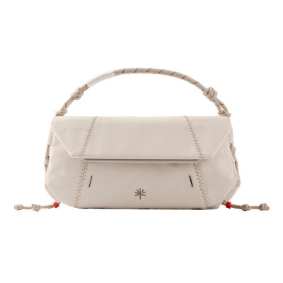 PGYTECH DSC/DVC/CAM ACCESSORIES P-CB-577