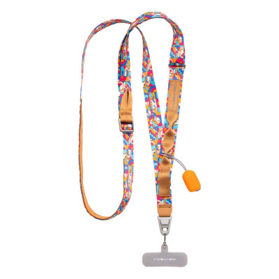 PGYTECH DSC/DVC/CAM ACCESSORIES P-PG-055