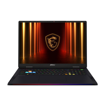 MSI LAPTOP A2XWIG-031SG