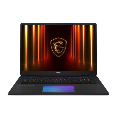 MSI LAPTOP A2XWJG-278SG