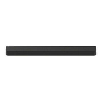 SONY SOUND BAR HT-A8000
