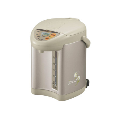 ZOJIRUSHI AIRPOT CD-JUQ30 (FS/CT)