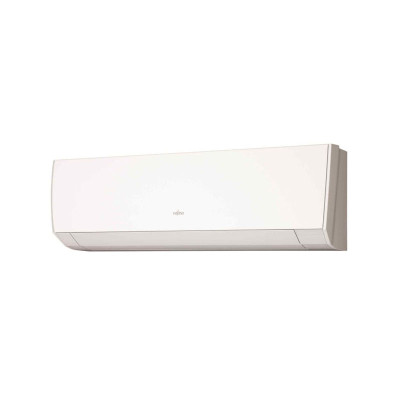 FUJITSU SINGLE SPLIT SS-18L-AOAG18JFCB/ASAG18JFCB